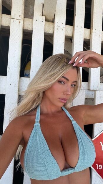 🔥 Jadelynmusic  page leaked private photo uncensored full