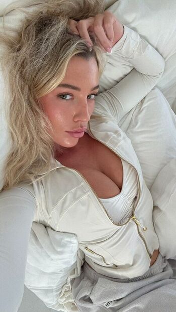 🔥 Jadelynmusic  page leaked private photo uncensored full