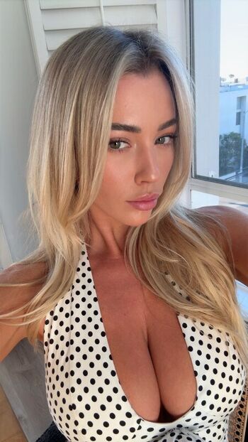 🔥 Jadelynmusic  page leaked private photo uncensored full
