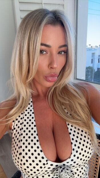 🔥 Jadelynmusic  page leaked private photo uncensored full