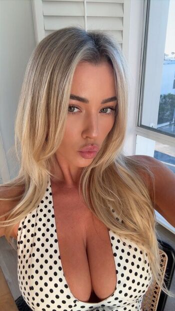 🔥 Jadelynmusic  page leaked private photo uncensored full