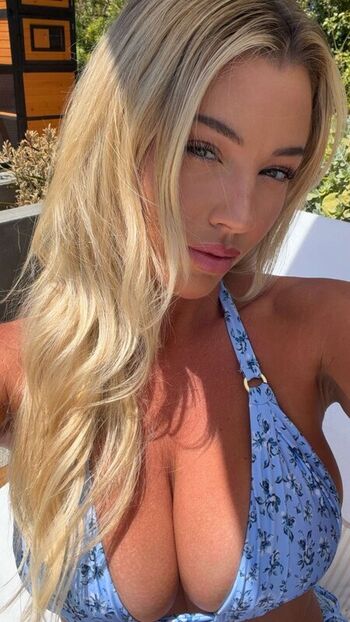 🔥 Jadelynmusic  page leaked private photo uncensored full