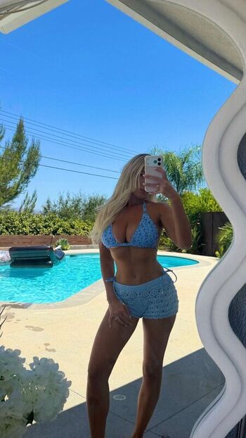 🔥 Jadelynmusic  page leaked private photo uncensored full