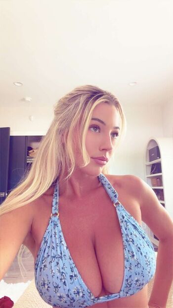 🔥 Jadelynmusic  page leaked private photo uncensored full
