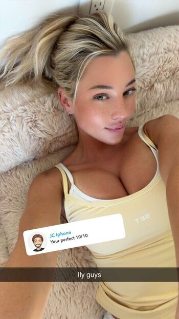 🔥 Jadelynmusic  page leaked private photo uncensored full