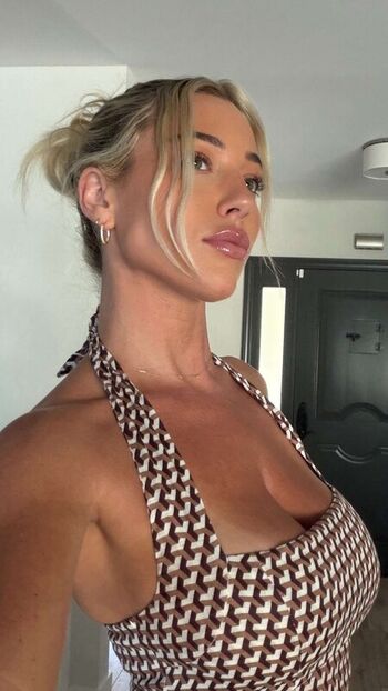 🔥 Jadelynmusic  page leaked private photo uncensored full