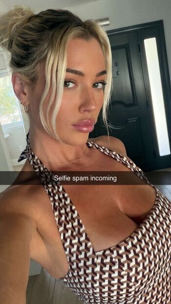 🔥 Jadelynmusic  page leaked private photo uncensored full