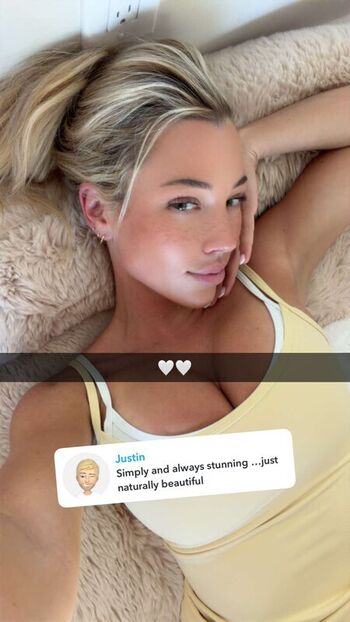 🔥 Jadelynmusic  page leaked private photo uncensored full