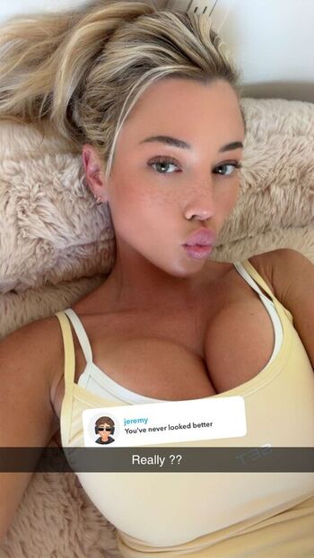 🔥 Jadelynmusic  page leaked private photo uncensored full