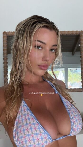 🔥 Jadelynmusic  page leaked private photo uncensored full