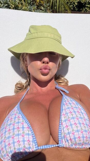 🔥 Jadelynmusic  page leaked private photo uncensored full