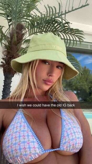 🔥 Jadelynmusic  page leaked private photo uncensored full