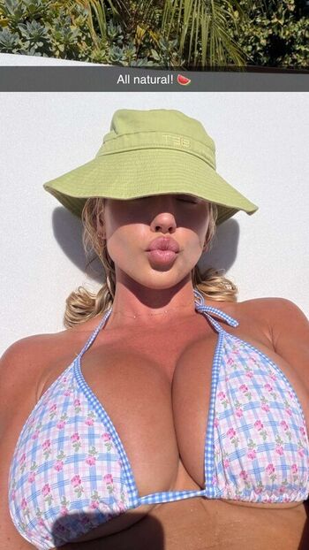 🔥 Jadelynmusic  page leaked private photo uncensored full
