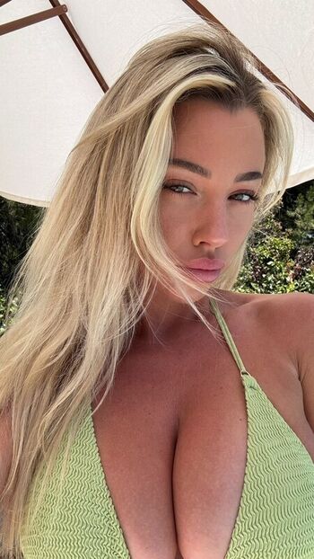 🔥 Jadelynmusic  page leaked private photo uncensored full