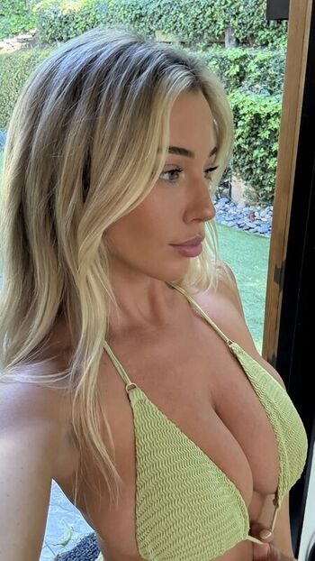 🔥 Jadelynmusic  page leaked private photo uncensored full