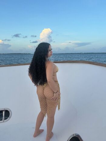 🔥 Jadenman leaked private photo uncensored full