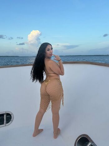 🔥 Jadenman leaked private photo uncensored full