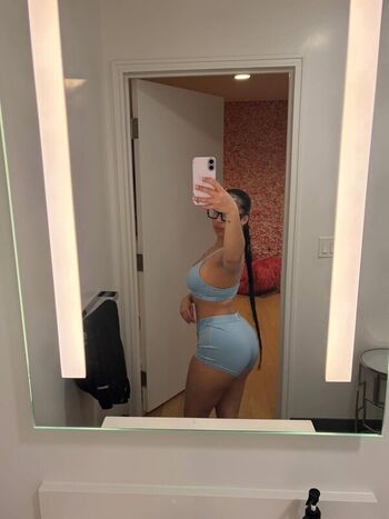 🔥 Jadenman leaked private photo uncensored full