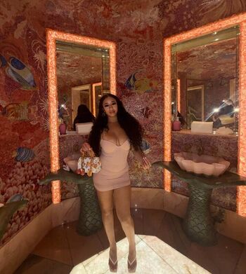 🔥 Jadenman leaked private photo uncensored full