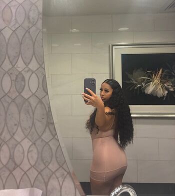 🔥 Jadenman leaked private photo uncensored full