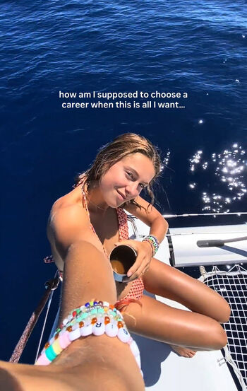 🔥 Jadyn morse leaked private photo uncensored full
