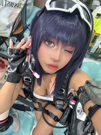 🔥 Jaenakos leaked private photo uncensored full