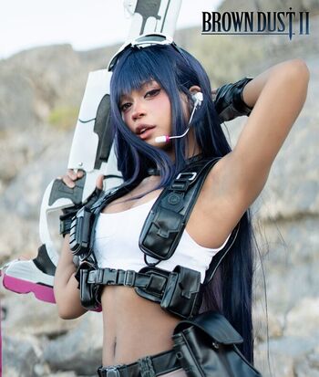 🔥 Jaenakos leaked private photo uncensored full