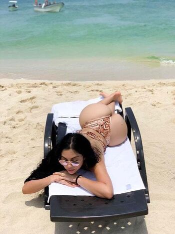🔥 Jailyne ojeda leaked private photo uncensored full