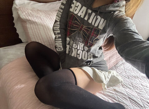 Full leaked Jaisparadox private onlyfans photo