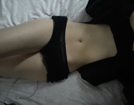 Full leaked Jaisparadox private onlyfans photo
