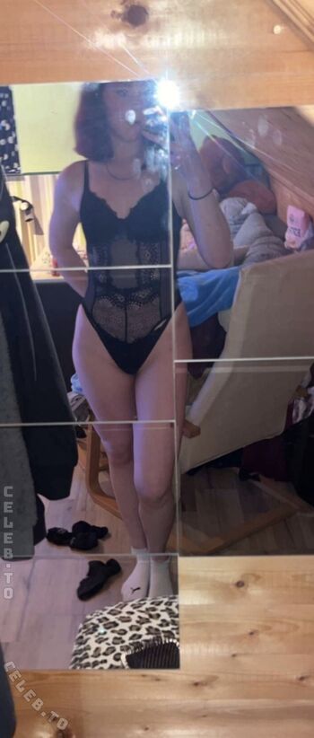 Full leaked Jana private onlyfans photo