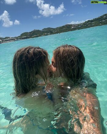 🔥 Jane aubrun mautin leaked private photo uncensored full