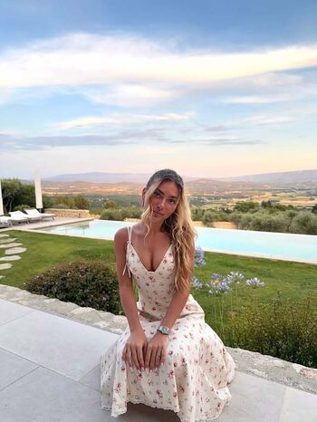 🔥 Jane aubrun mautin leaked private photo uncensored full
