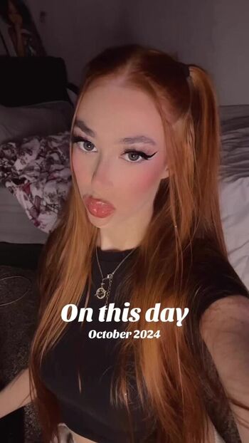 Full leaked Carolin grob/ private onlyfans photo
