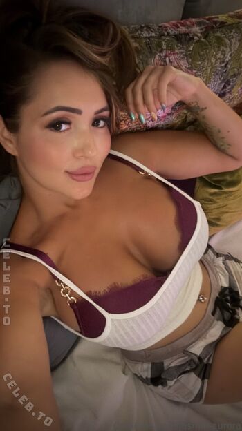 🔥 Jasmin aurora  page leaked private photo uncensored full