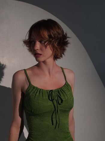 🔥 Jasmin begalinova page leaked private photo uncensored full