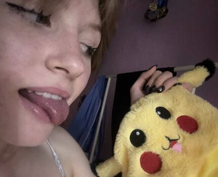 🔥 Jasmin begalinova page leaked private photo uncensored full