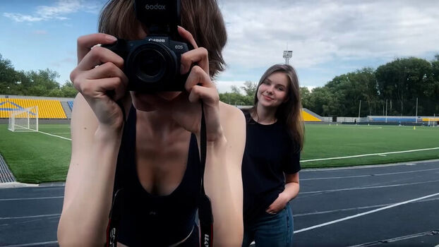 🔥 Jasmin begalinova page leaked private photo uncensored full