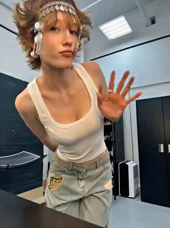 🔥 Jasmin begalinova page leaked private photo uncensored full