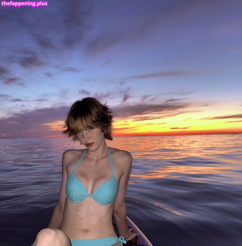 🔥 Page/ leaked private photo uncensored full