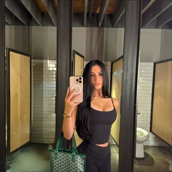 Jasmina Sahar