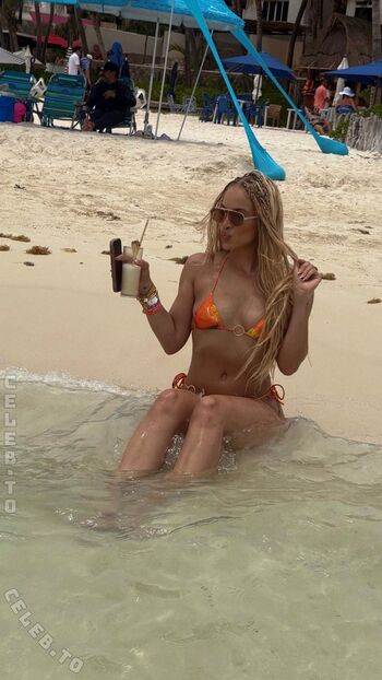 🔥 Jasmine sanders leaked private photo uncensored full