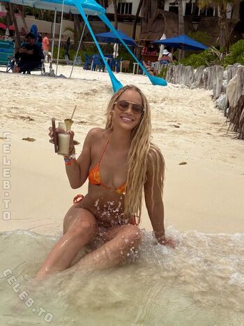 🔥 Jasmine sanders leaked private photo uncensored full