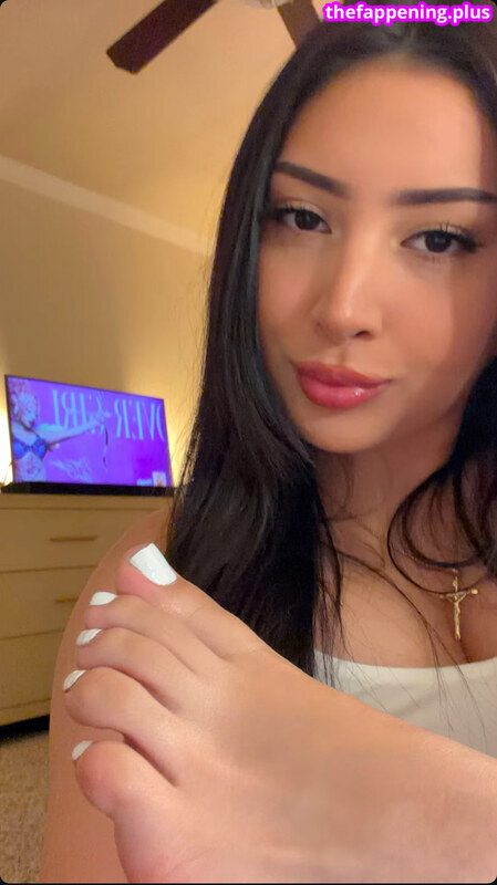 🔥 Page/ leaked private photo uncensored full