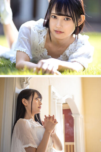 🔥 Jav actress gravure leaked private photo uncensored full