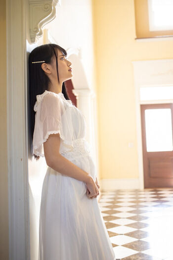 🔥 Jav actress gravure leaked private photo uncensored full