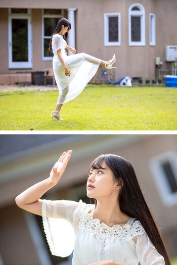 🔥 Jav actress gravure leaked private photo uncensored full