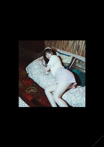 Jav Actress Gravure