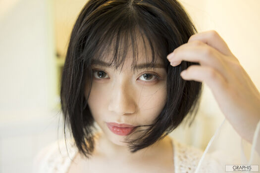 🔥 Jav actress gravure page leaked private photo uncensored full