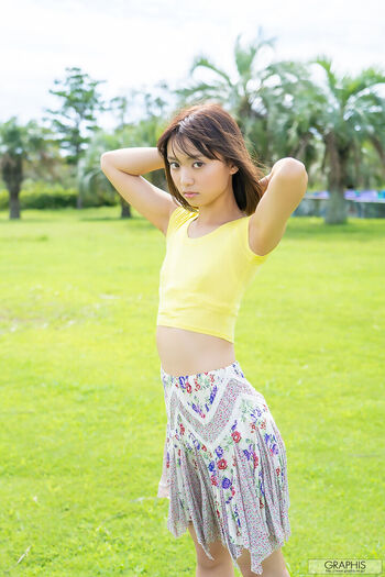 🔥 Jav actress gravure page leaked private photo uncensored full
